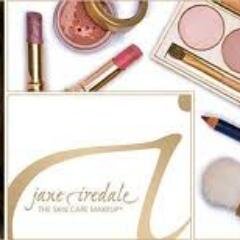 Amanda Hare Beauty Therapy - Environ | Advance Nutrition Programme | Jane Iredale Skincare Make-Up | Jessica Natural Nails | Kissed by Mii | 07714162398