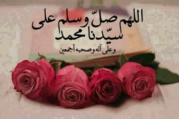 ‏‏‏‏الحمد لله حبا , الحمد لله شكرآ , الحمد لله يومآ وشهرآ وعمرآ الحمد لله في السراء والضراء والحمد لله دائما وابدا..*