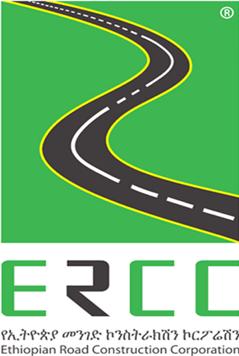 ETHIOPIAN ROAD CONSTRUCTION CORPORATION                                      የኢትዮጵያ መንገድ ኮንስትራክሽን ኮርፖሬሽን