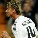 Sean He - @7d1a97e168f9437 - Twitter