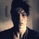 Daniel Lazzari - @LazzariDaniel - Twitter