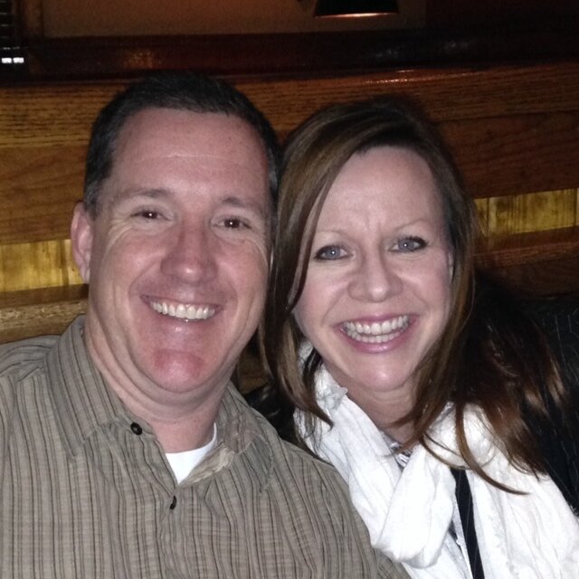 Linda_Shelton's profile picture. It's not about me, it's about Jesus.