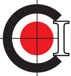 CombatIron's profile picture. Are you a Sheep, or a Sheep Dog?  All the best black guns and accessories for the tactical enthusiast