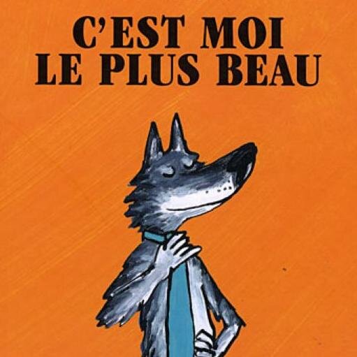 Plutôt Camus que Proust, Halimi que Veil. ♥️Vargas Llosa, Gary ♥️ #teamBeatGeneration #Banksy
Racelards, changez de trottoir. 
NB : Je bosse pour mon chat