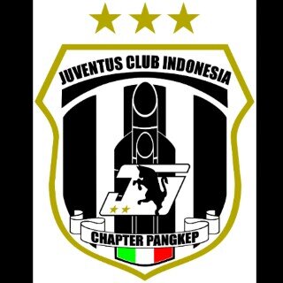 Juventini Pangkep kesetiaan tiada akhir only JUVE ...