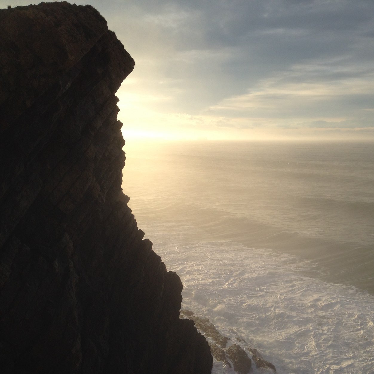 BiluFfm's profile picture. 