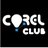 corelclubさんのプロフィール画像