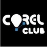 corelclub's profile picture. https://t.co/hiKVQSPOhP Club Internacional de Usuarios de Corel = La comunidad de usuarios de CorelDRAW en español desde 1996 Especialistas en #CorelDRAW :)