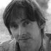 John Hearne (@johnhearne1) Twitter profile photo John Hearne (@johnhearne1) Twitter profile photo