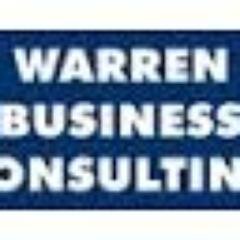 WBCOILANDGAS's profile picture. Warren Business Consulting is a management consulting and business training company providing strategic services to the energy industry.
http://t.co/KX35ey3bRr