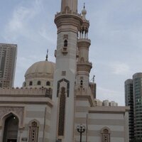 feisal farid (@pheysal) 's Twitter Profile