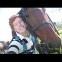 Callan Rice - @callan_rice - Twitter