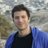 JerAlhadeff's profile image