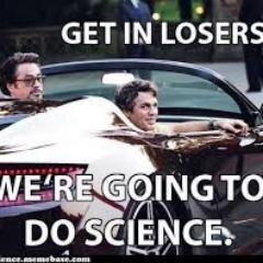 [Fast Follow Backs] Science geek living in Australia with 2 young spawns with a passion for science and kidsafe experiments even you the novice can try at home.