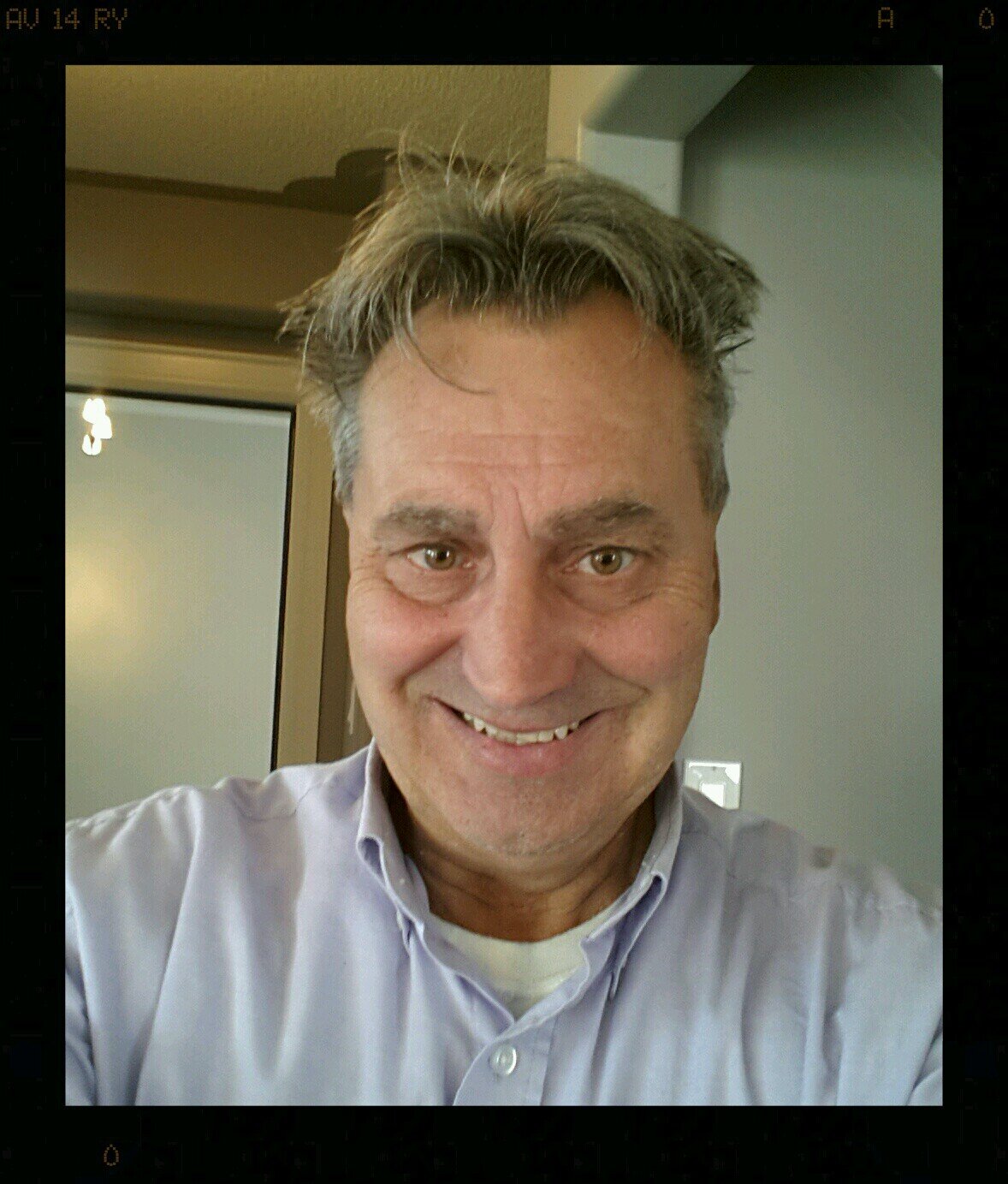 new_home_guru's profile picture. 