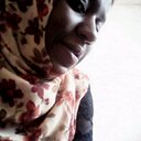 aisha_abdallah - @aisha_abdallah1 - Twitter