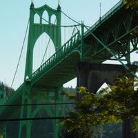 Breaking PDX News (@breakingpdxnews) 's Twitter Profile Photo
