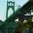 breakingPDXnews's profile image