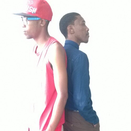 M200928640's profile picture. I am a very clear cut person. I appreciate my life and life in general