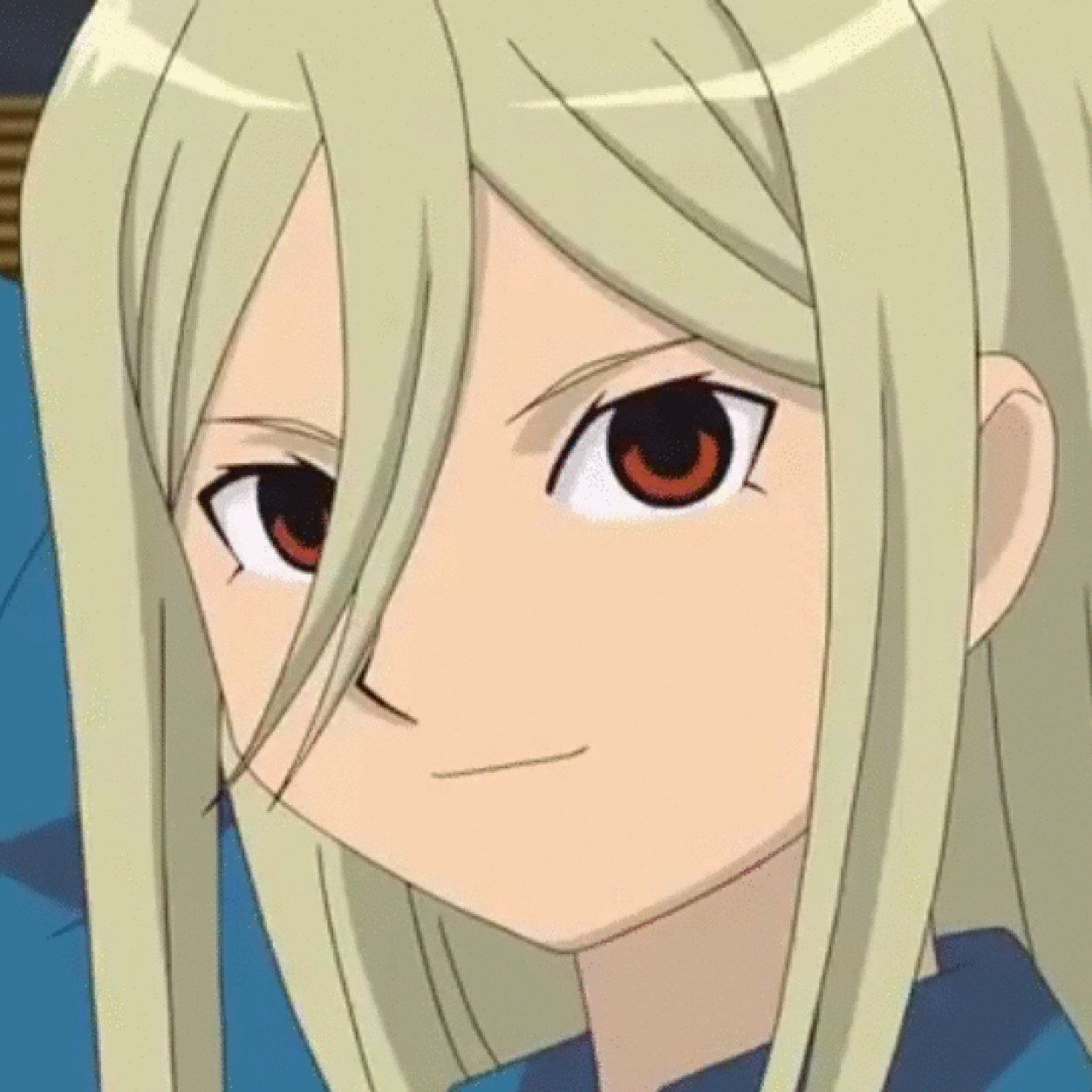 もちもちきなこもちさんのプロフィール画像