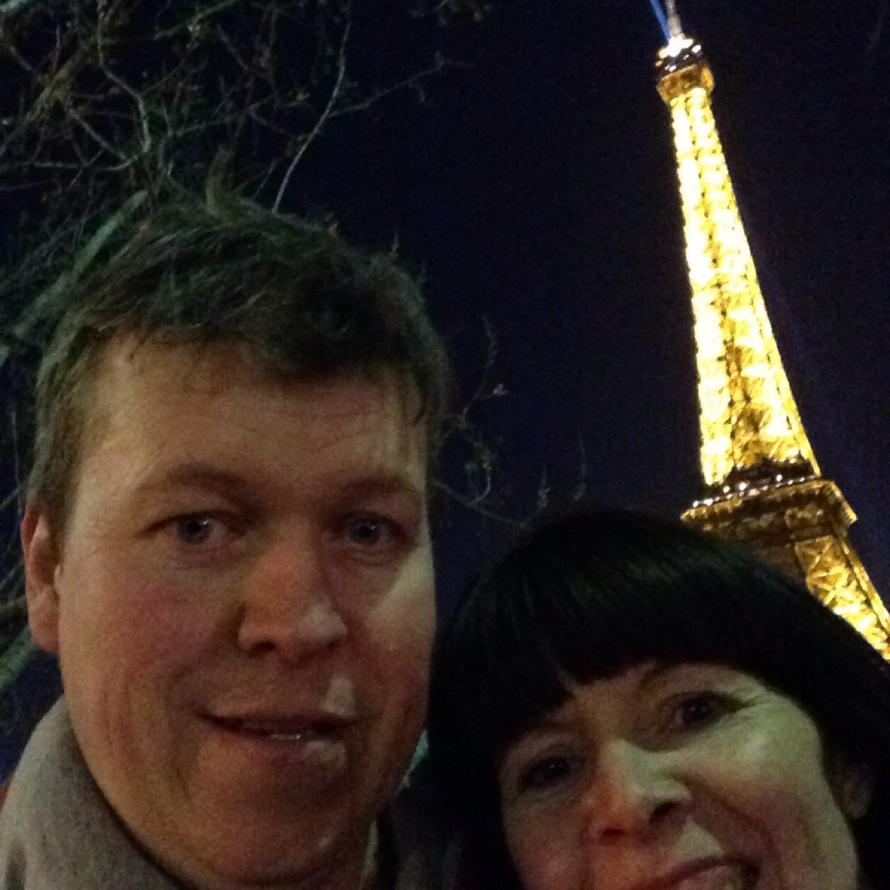 mapsy99's profile picture. 