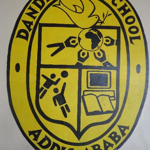 Bilder zu dandii boru school
