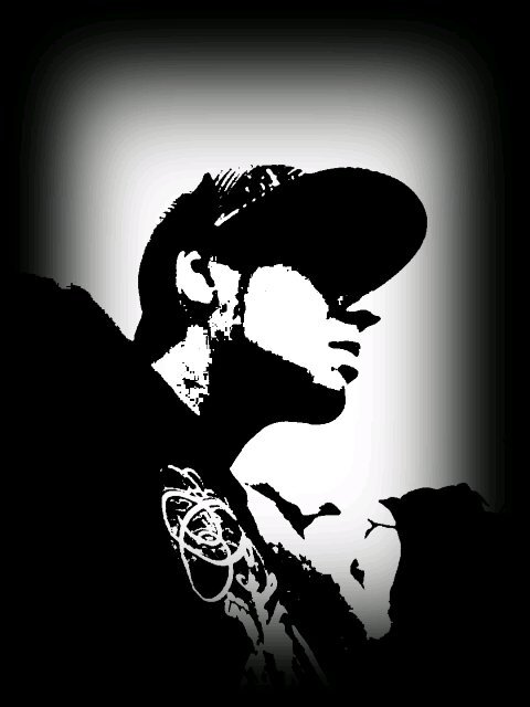 Igor$ http://t.co/tQI7ftam