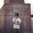 adambayfield12's profile image