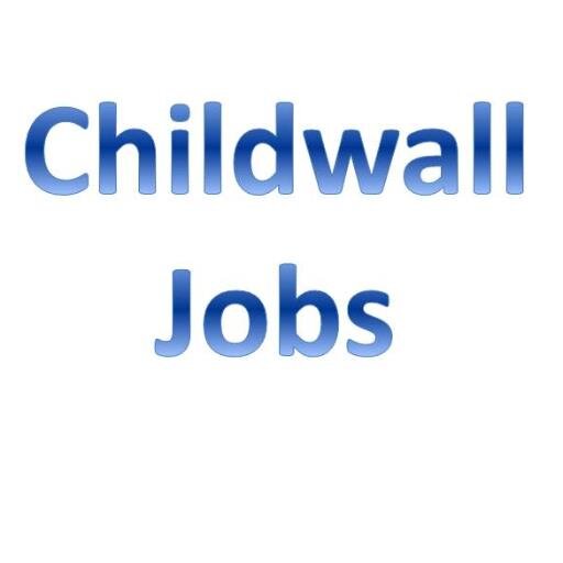 Looking for self motivated leaders in the Childwall & surroundings areas. Full training & support given, DM me for info. Option to work from home available