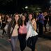 Ma Claudia Bergoderi (@maclaudiab) Twitter profile photo