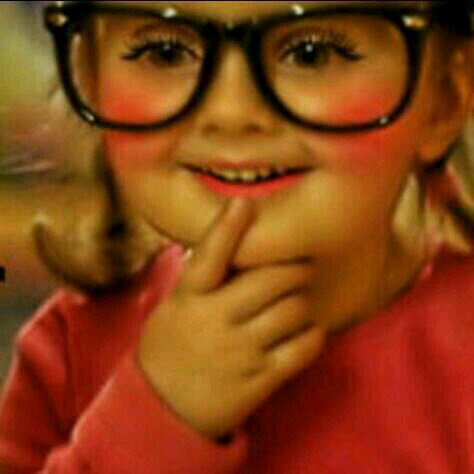 آمنيات تَتحقق ¸وَﺎمنياات تَخيب♡ھٓكذا هِي ﺎلدنيا / بقدر مَا تعمل يأتيک #ﺎلنصيب