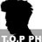 TOP PHILIPPINESさんのプロフィール画像