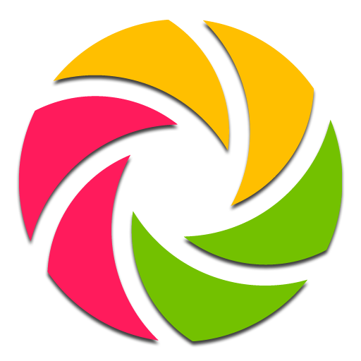 BasWebprint's profile picture. 