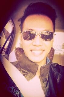 pipieApipie's profile picture. Hidup itu bagai di perkosa, kalo ga kuat ngelawan!! ya udah nikmatin aja