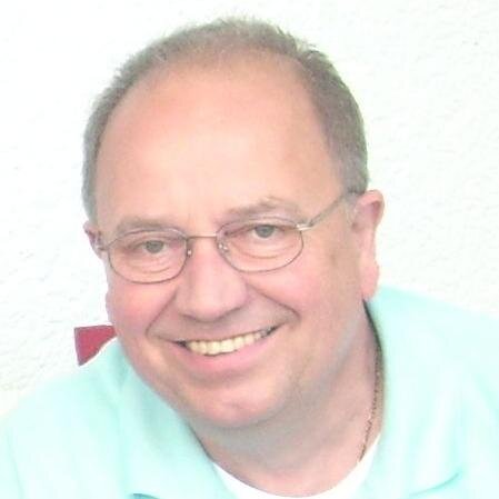 Als Rentner interessiere ich mich für alles was im Internet geschieht. Edelmetalle sind ein Hobby von mir.