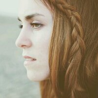 Natanja Marija Grün (@natanjamarija) 's Twitter Profile