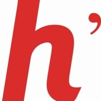 HISTAGRA Profile