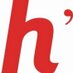 HISTAGRA (@histagra) Twitter profile photo HISTAGRA (@histagra) Twitter profile photo
