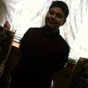 Furkan Ölçal (@007FurKan007) Twitter