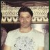 Alex Wilson (@alexwilsonband) Twitter profile photo Alex Wilson (@alexwilsonband) Twitter profile photo