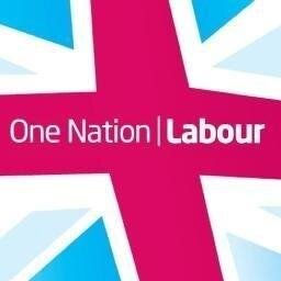 CrayMeadowsLab's profile picture. News and updates from your local Labour Action Team in Cray Meadows - CrayMeadows@bexleylabour.org.uk