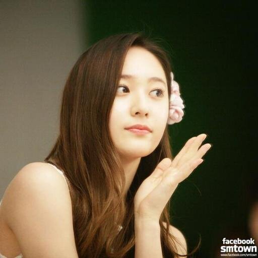 [ @DestinyFamerp ] 24101994 | FX's Magnae |