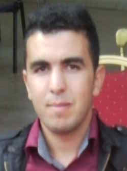 KHARRAZSimon's profile picture. 