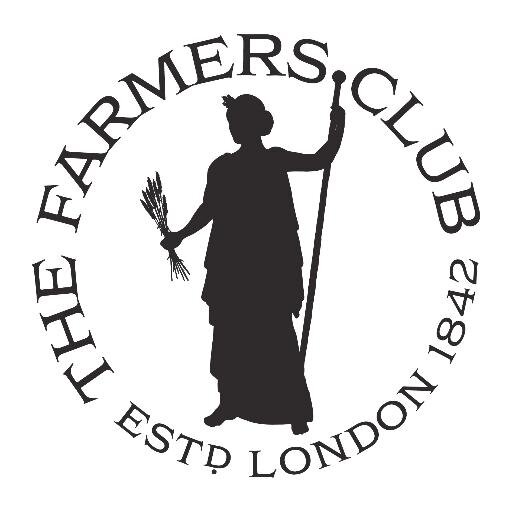 Farmers Club Journal
