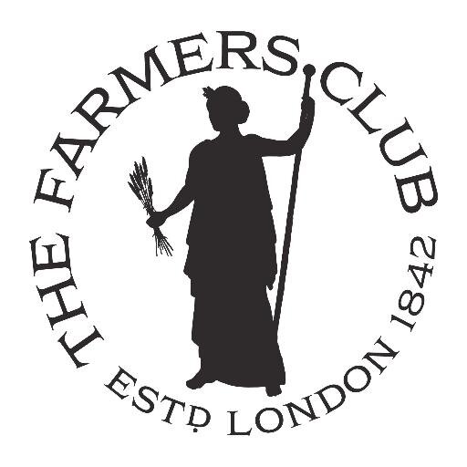 The Farmers Club