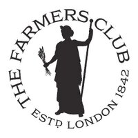 The Farmers Club (@thefarmersclub) 's Twitter Profile