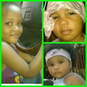 Luis moreno (@05beby05) Twitter
