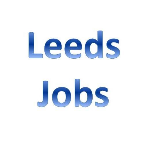 Job Seekers Earn some extra money in your spare time with a part time job in Leeds. Put your people skills to the test with a customer service and call centre job, enjoy the fast-paced environment of the hospitality and catering industry or choose a job in the thriving transport, logistics and delivery sector.
