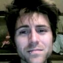 David Michael Massi - @DaivdMassi - Twitter