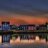 AberaeronDFC's profile image